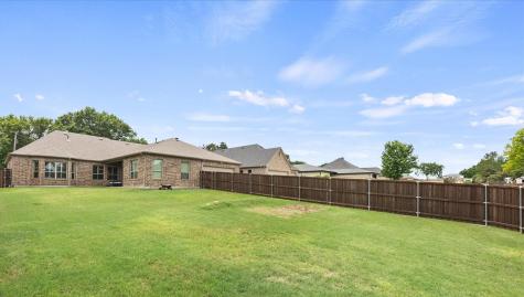 34 Shady Dale Lane Rockwall TX 75032
