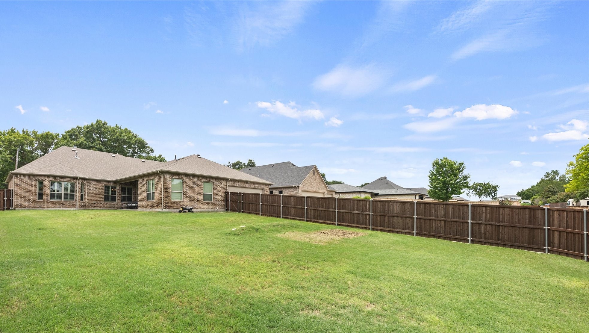 34 Shady Dale Lane Rockwall TX 75032