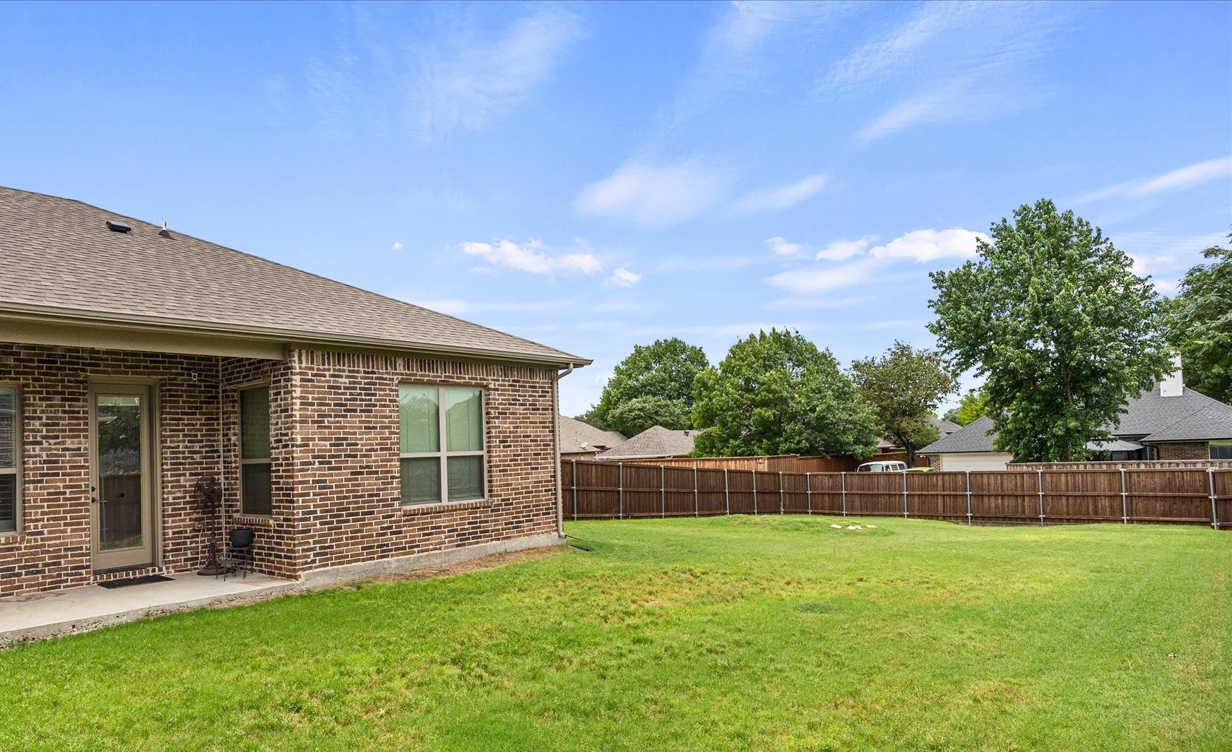 34 Shady Dale Lane Rockwall TX 75032