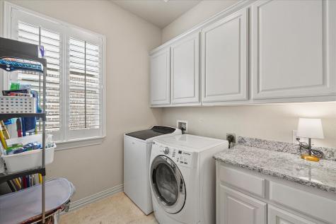34 Shady Dale Lane Rockwall TX 75032