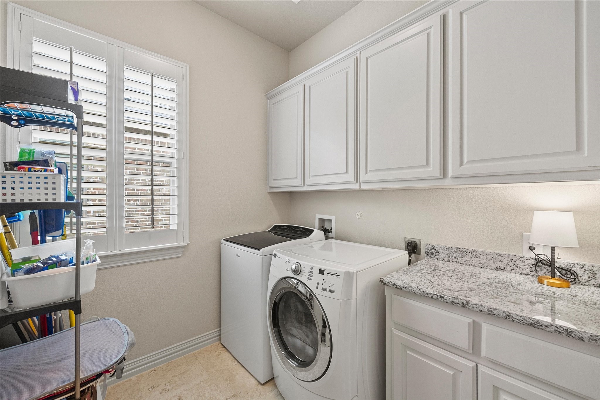 34 Shady Dale Lane Rockwall TX 75032