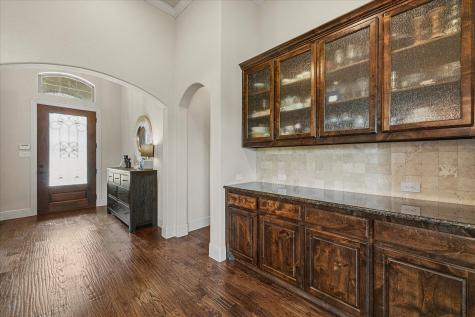 34 Shady Dale Lane Rockwall TX 75032