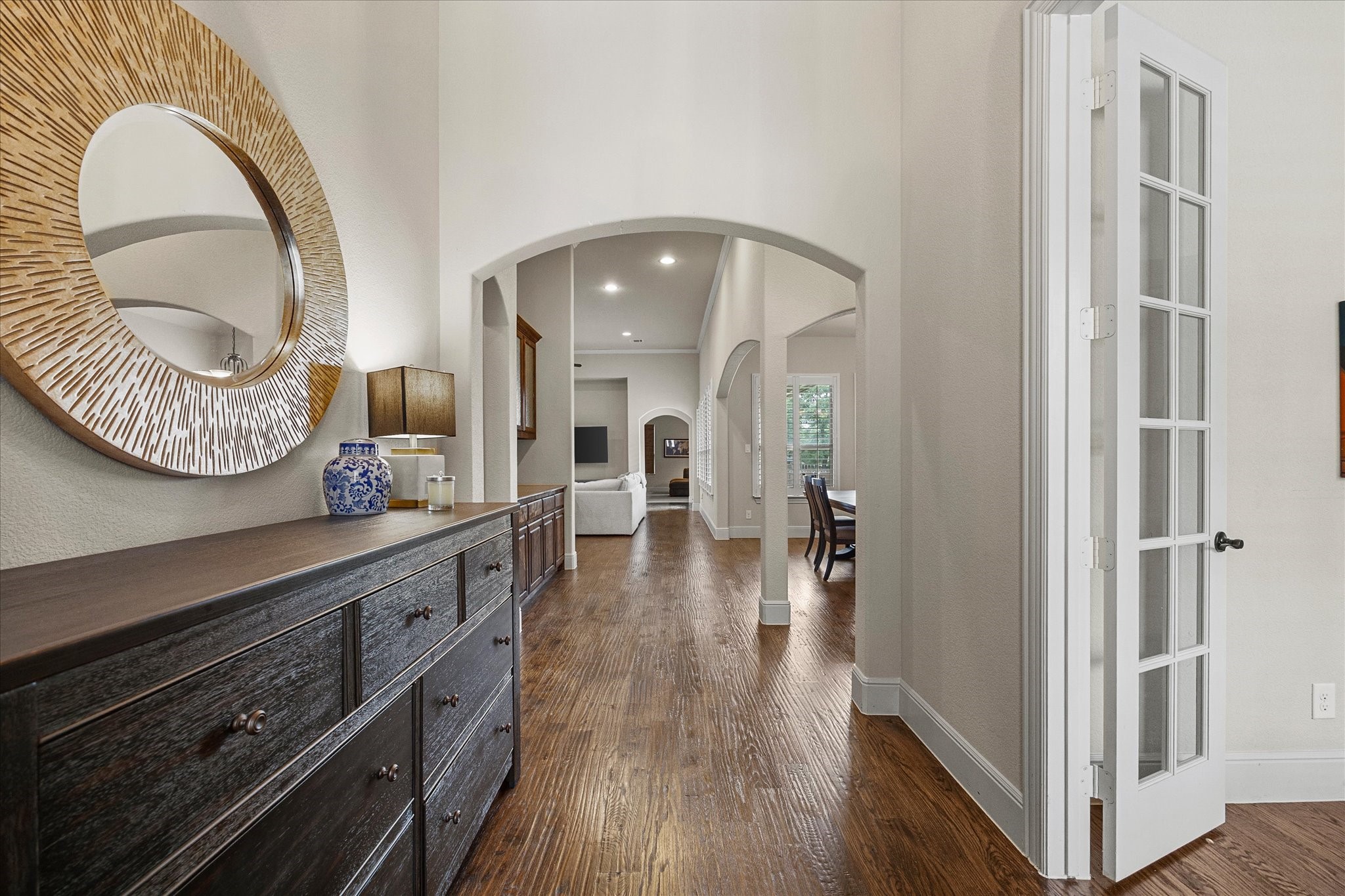 34 Shady Dale Lane Rockwall TX 75032