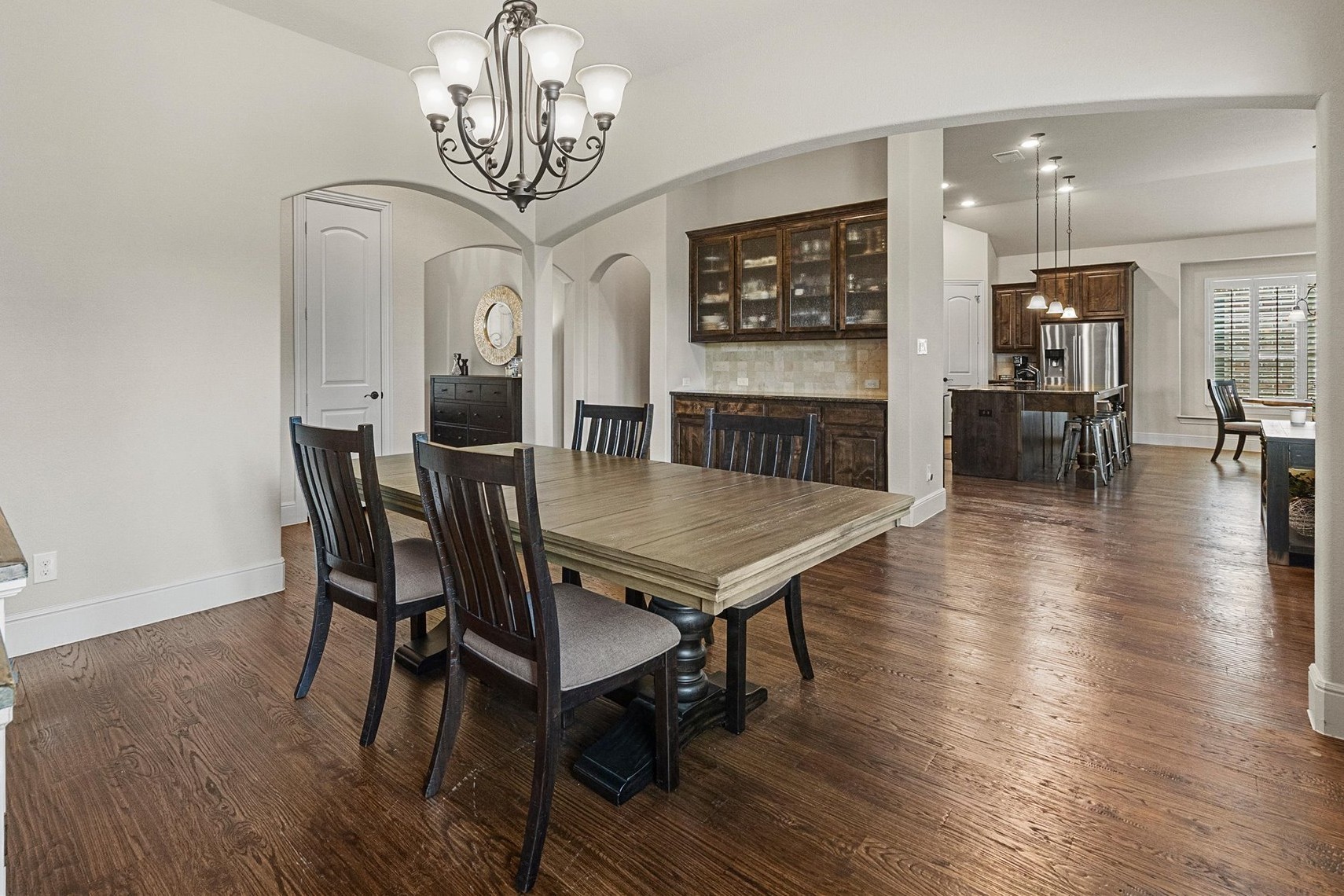 34 Shady Dale Lane Rockwall TX 75032