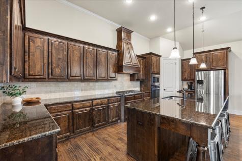 34 Shady Dale Lane Rockwall TX 75032