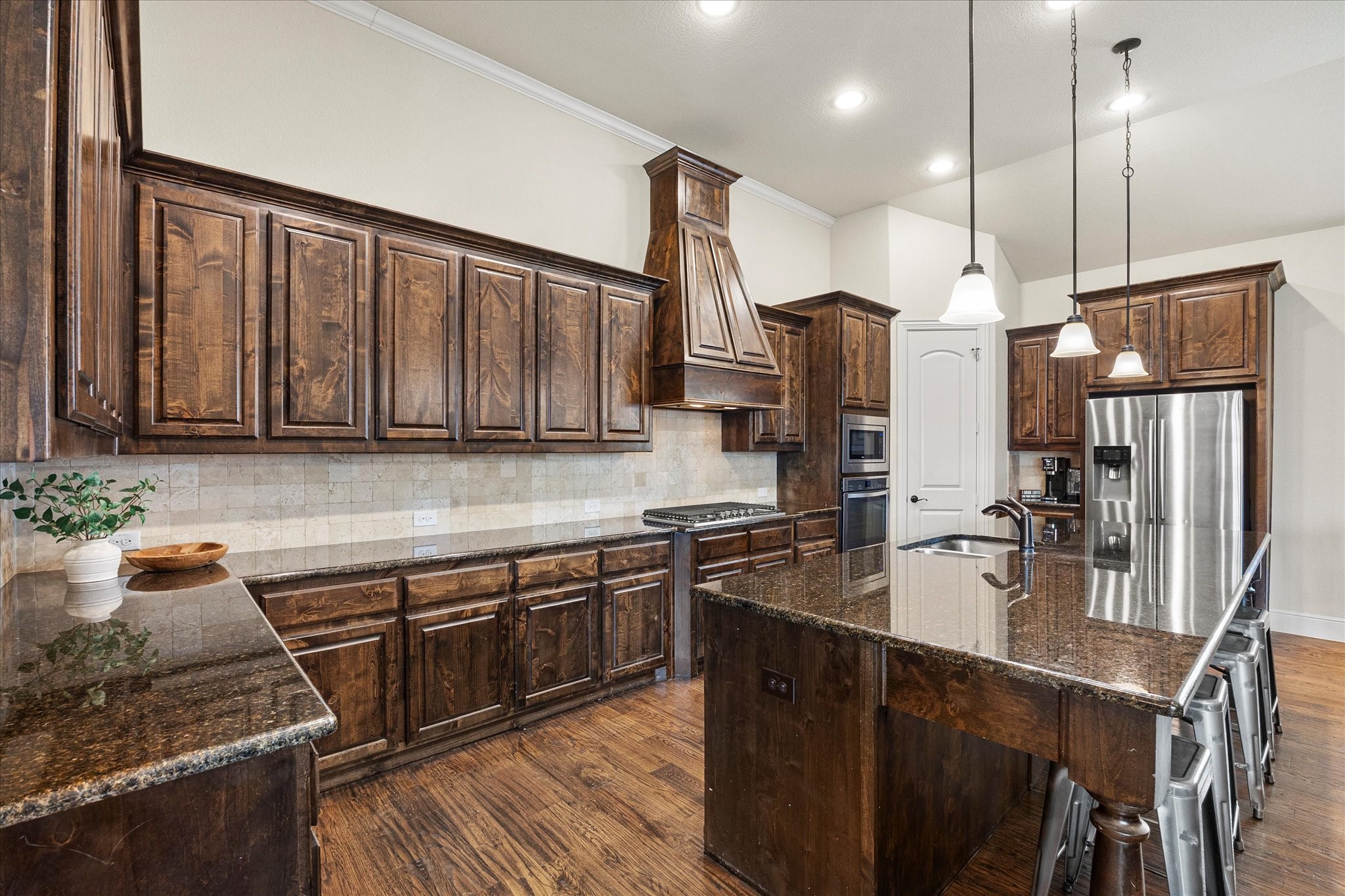 34 Shady Dale Lane Rockwall TX 75032
