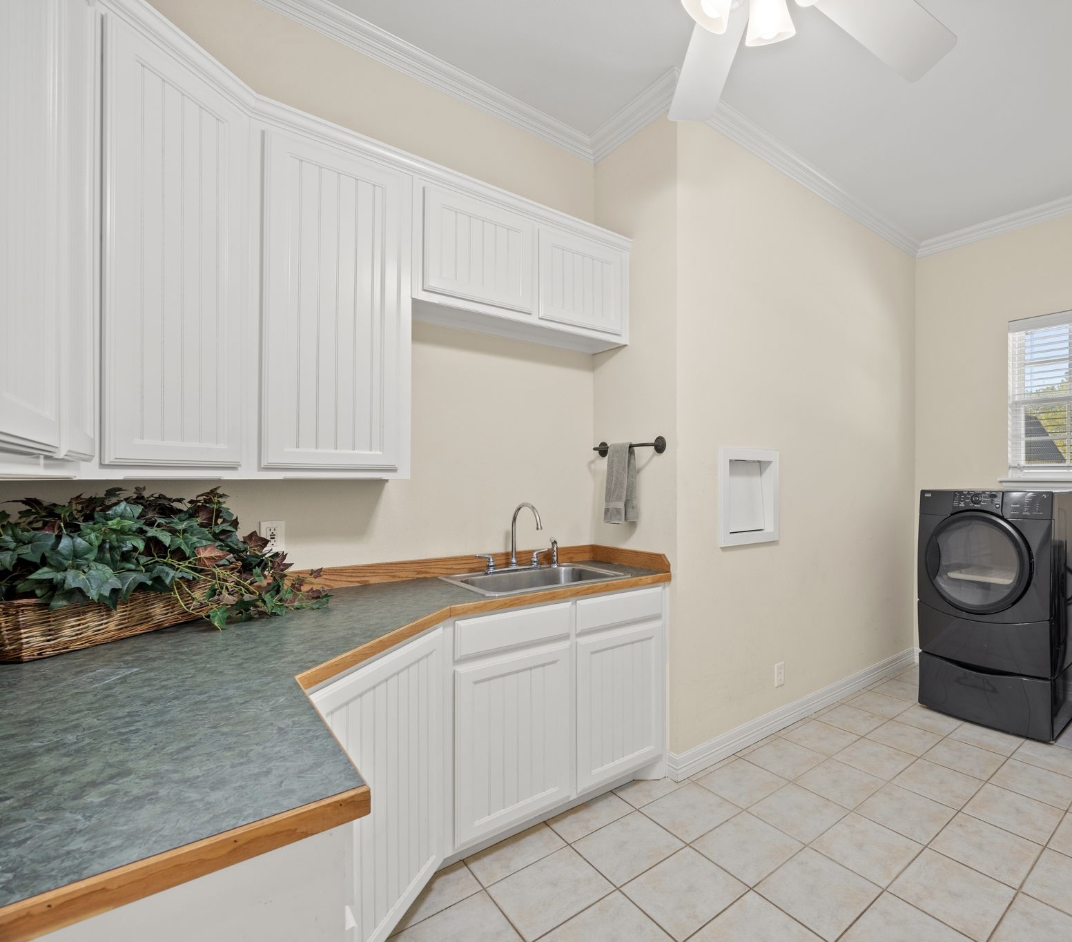 3327 Fm 2324 Emory TX 75440