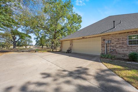 3327 Fm 2324 Emory TX 75440
