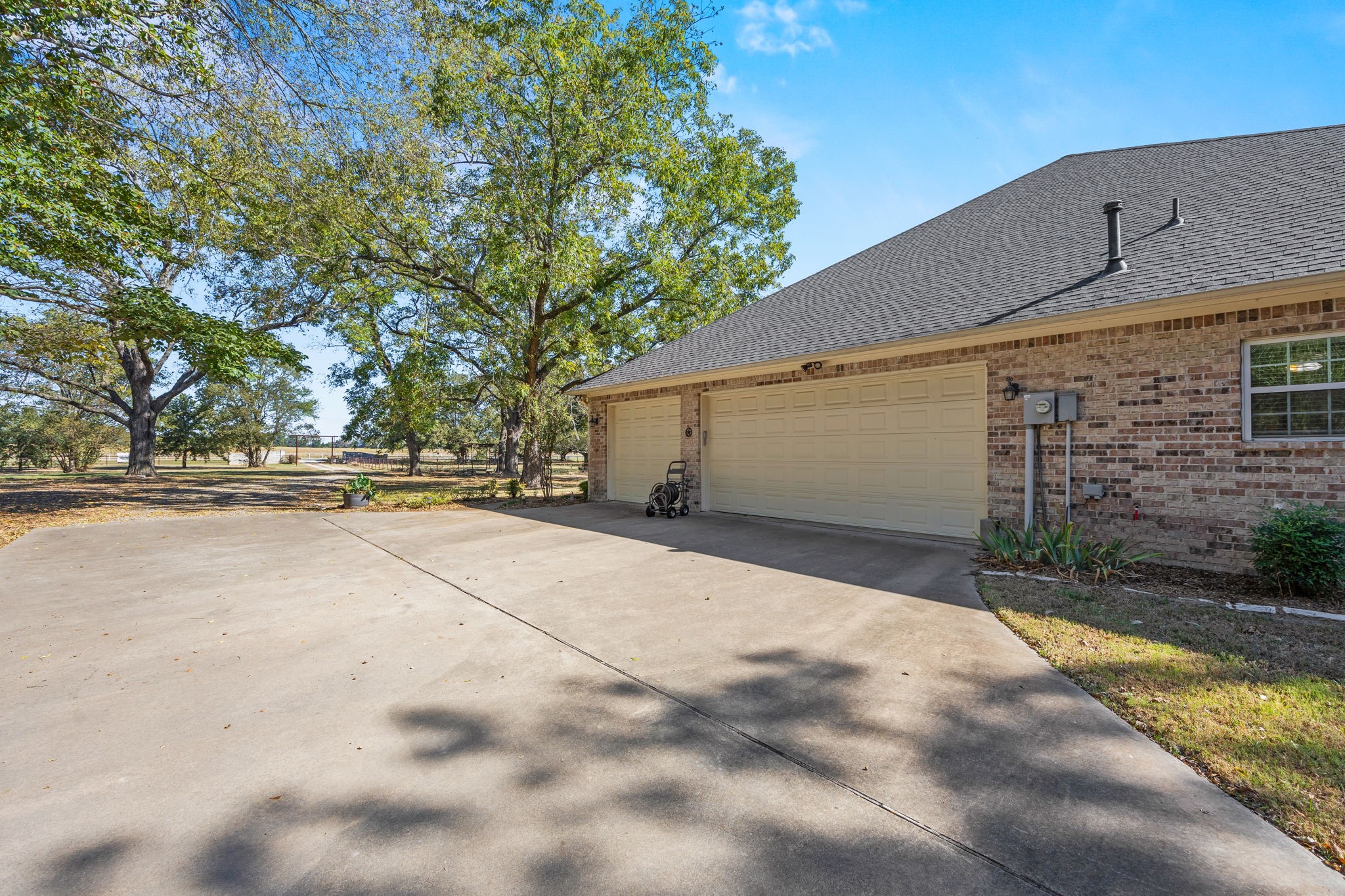 3327 Fm 2324 Emory TX 75440