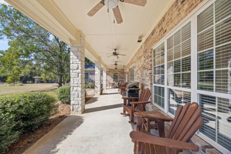 3327 Fm 2324 Emory TX 75440