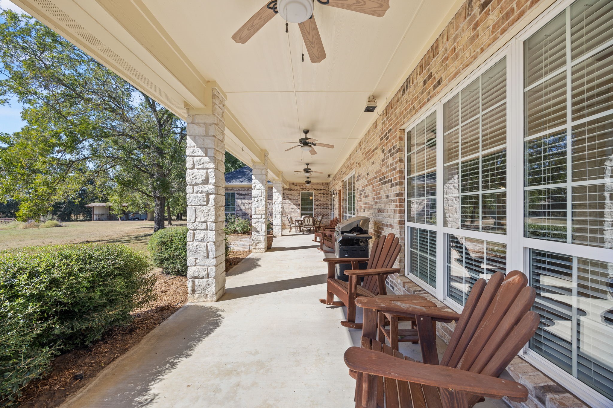 3327 Fm 2324 Emory TX 75440