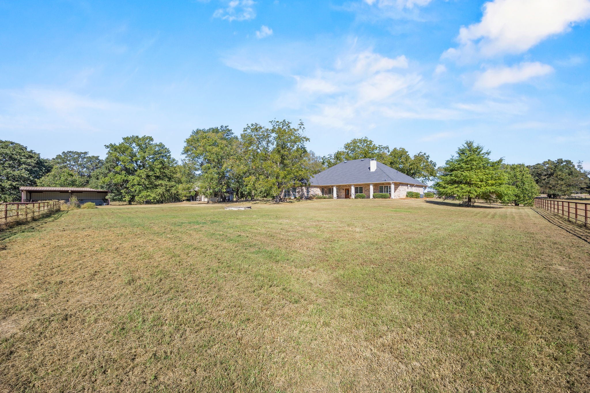 3327 Fm 2324 Emory TX 75440