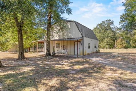 3327 Fm 2324 Emory TX 75440