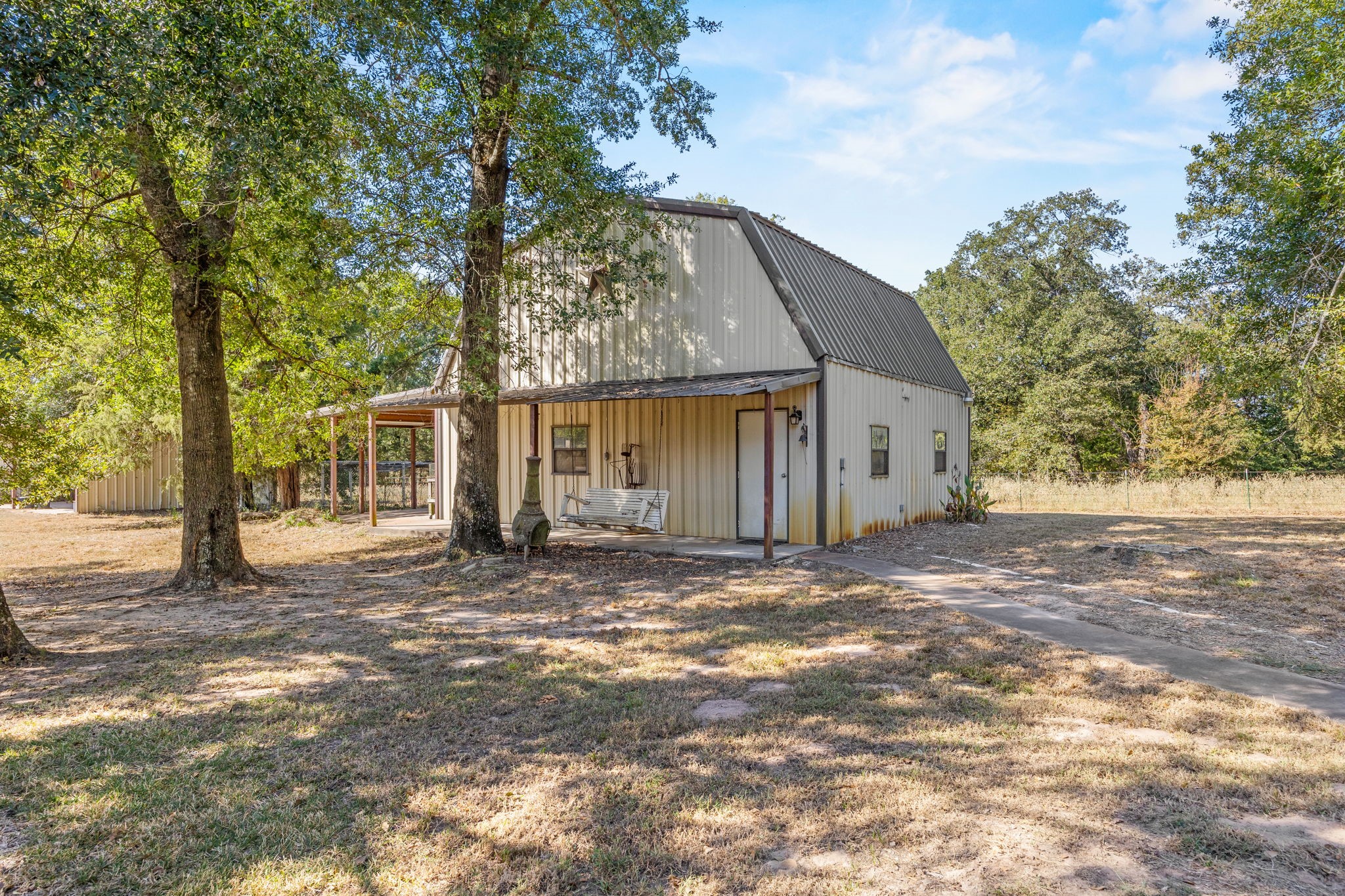3327 Fm 2324 Emory TX 75440