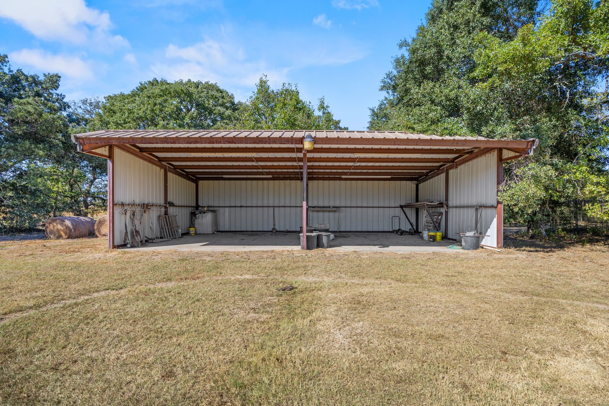 3327 Fm 2324 Emory TX 75440