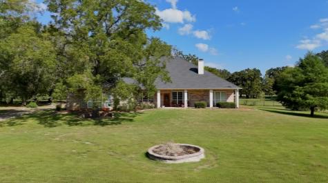 3327 Fm 2324 Emory TX 75440