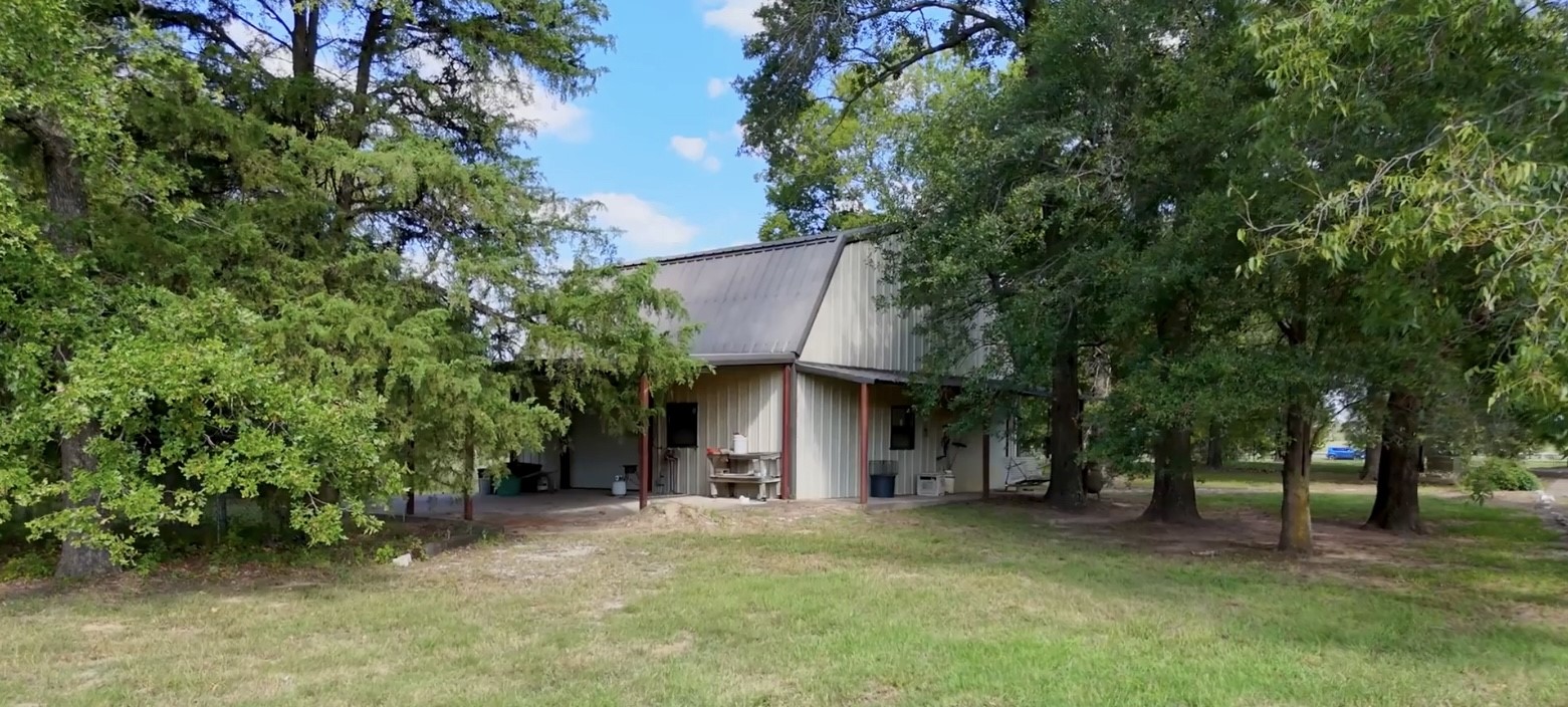 3327 Fm 2324 Emory TX 75440