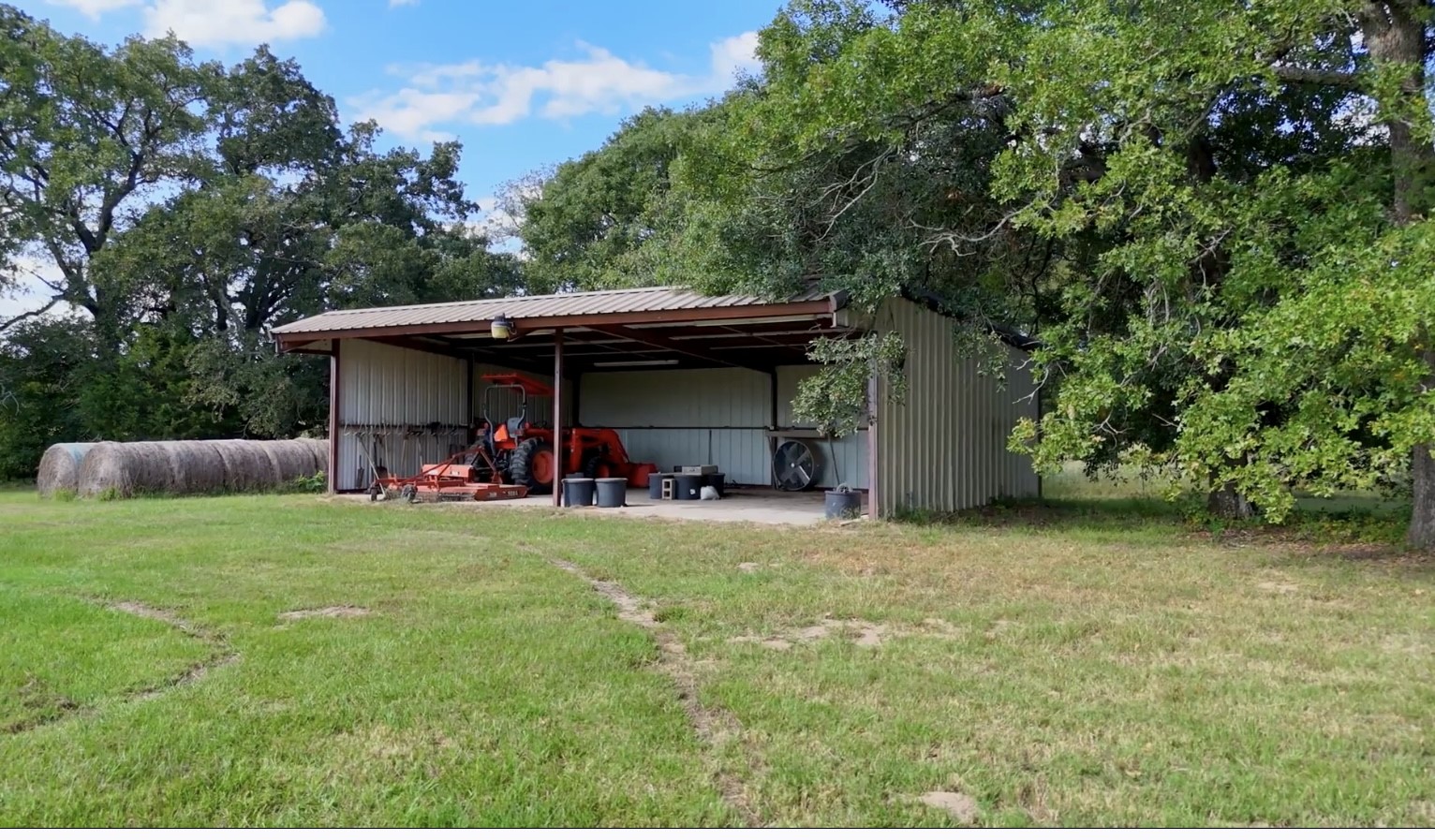 3327 Fm 2324 Emory TX 75440