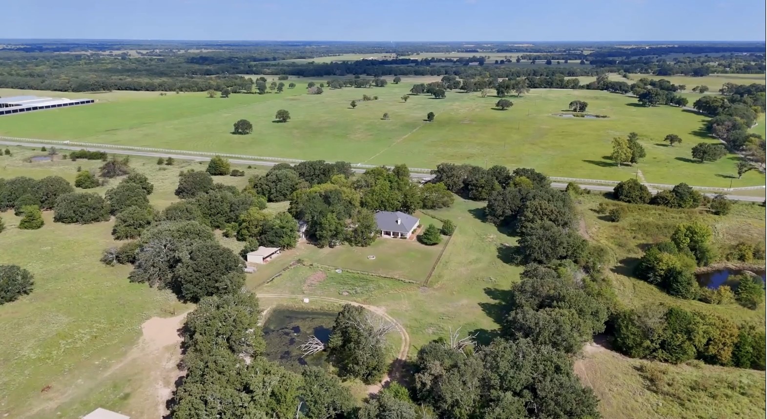 3327 Fm 2324 Emory TX 75440