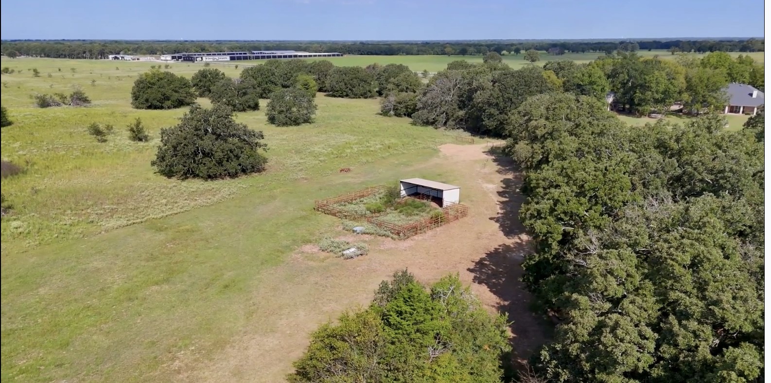 3327 Fm 2324 Emory TX 75440