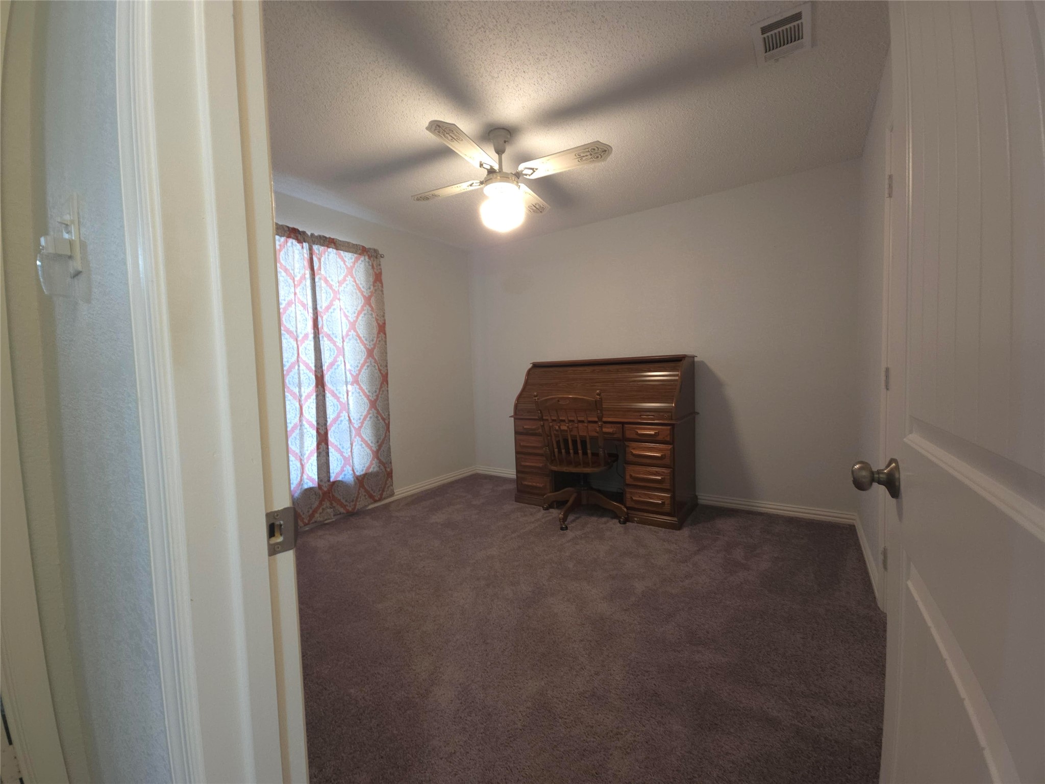 6421 Melinda Drive Forest Hill TX 76119