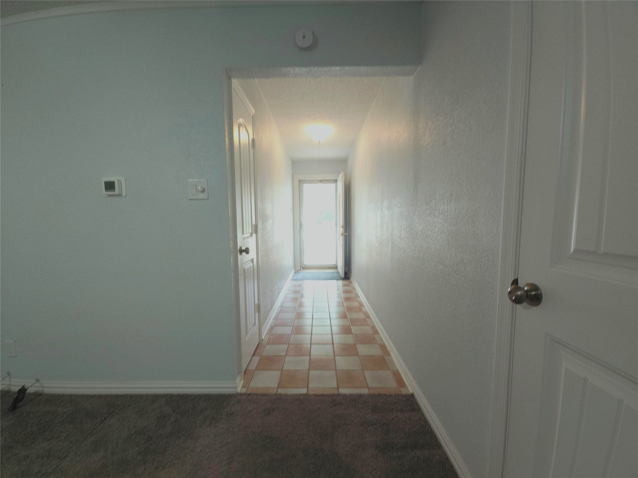 6421 Melinda Drive Forest Hill TX 76119