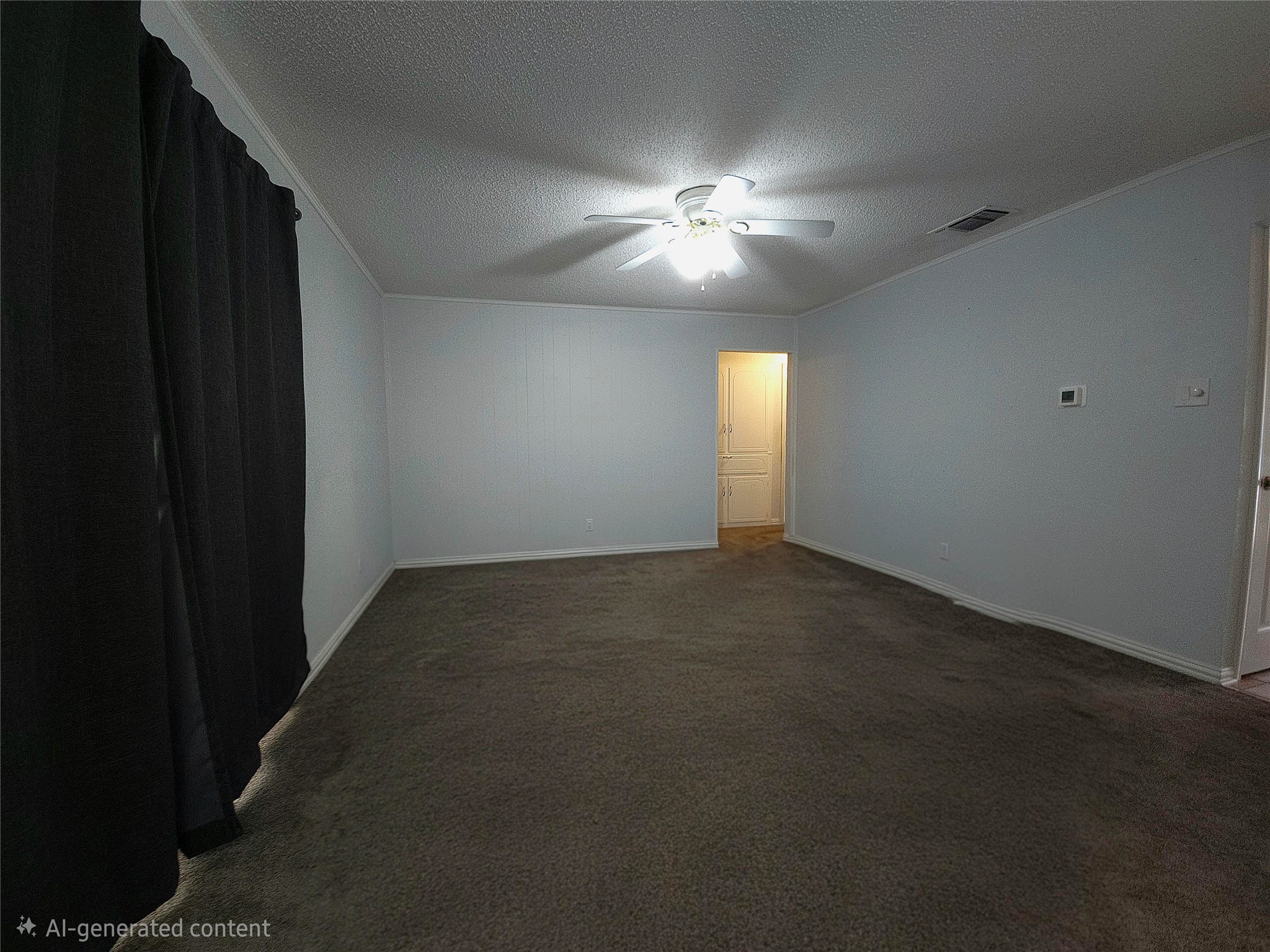 6421 Melinda Drive Forest Hill TX 76119