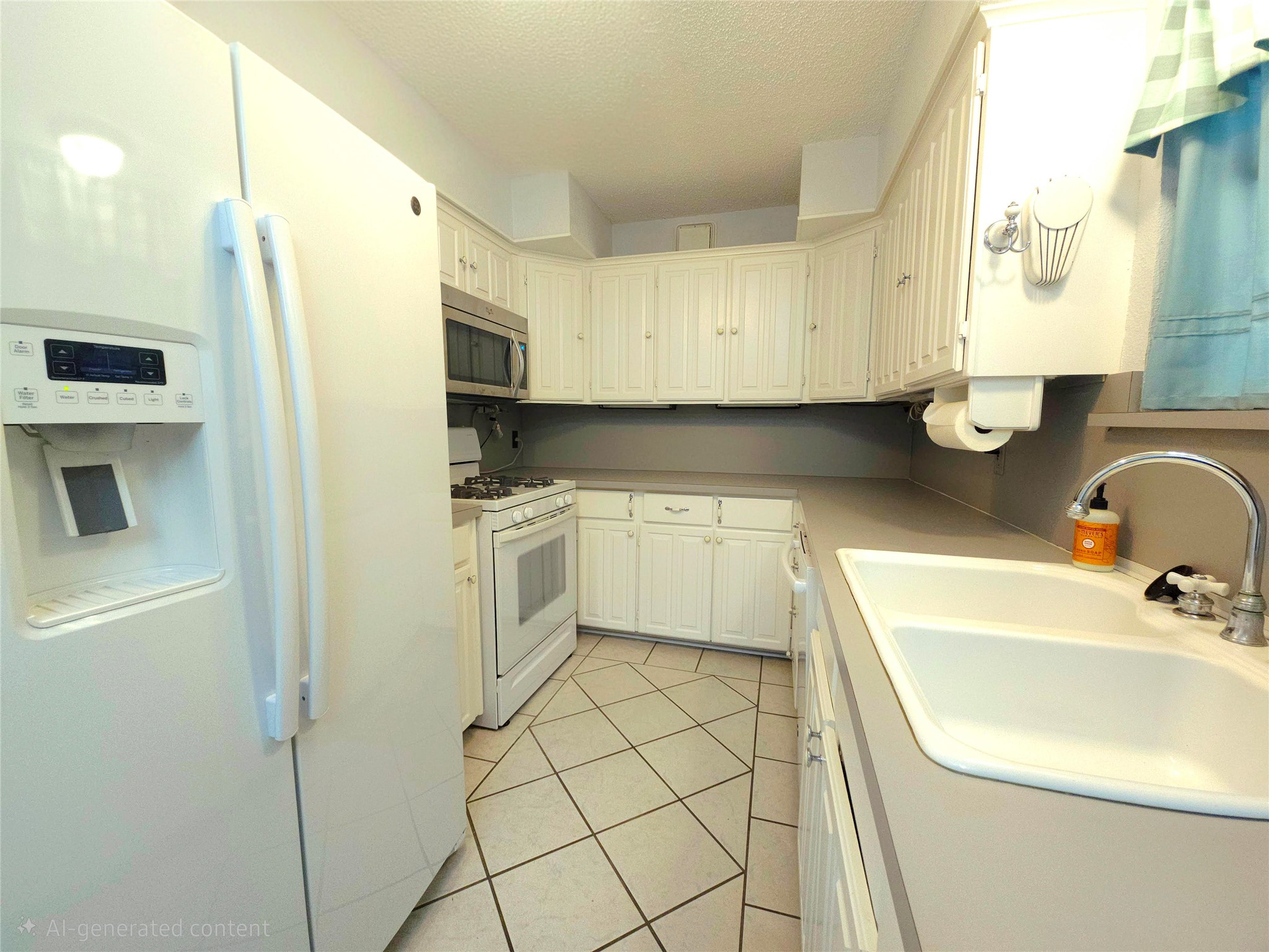 6421 Melinda Drive Forest Hill TX 76119