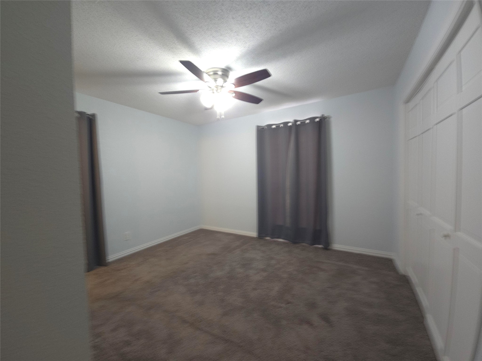 6421 Melinda Drive Forest Hill TX 76119