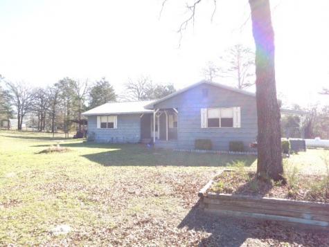 230 County Road 4570 Winnsboro TX 75494