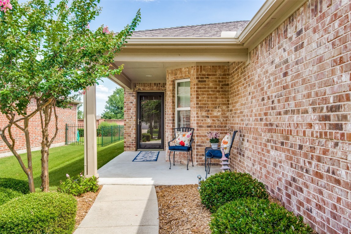 2202 Valhalla Drive Frisco TX 75036