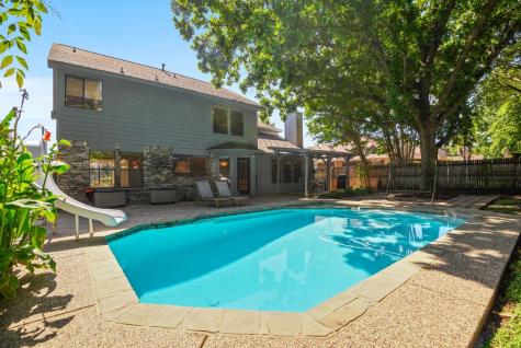 4323 Columbia Street Grand Prairie TX 75052