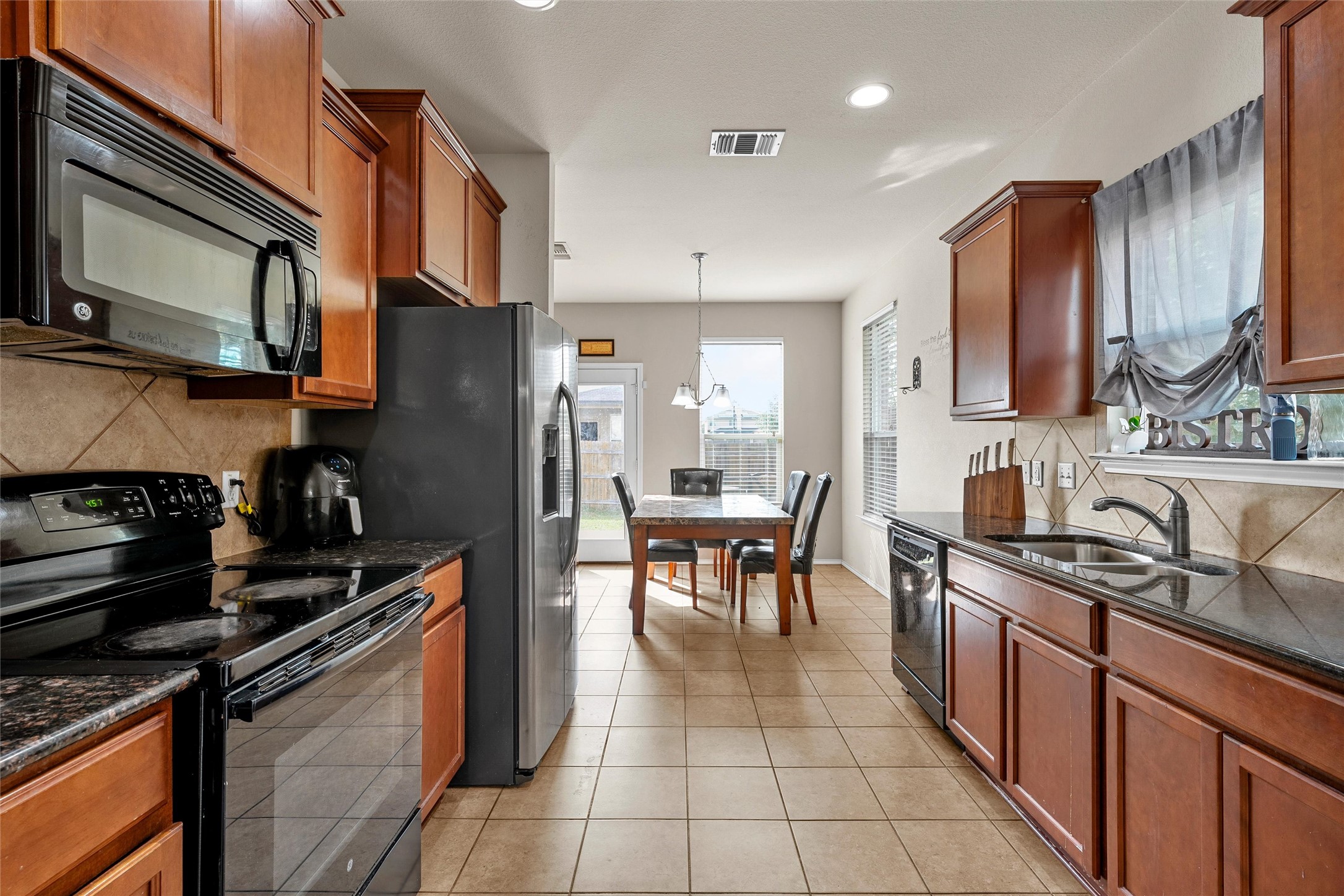 6509 Tejas Drive Waco TX 76712