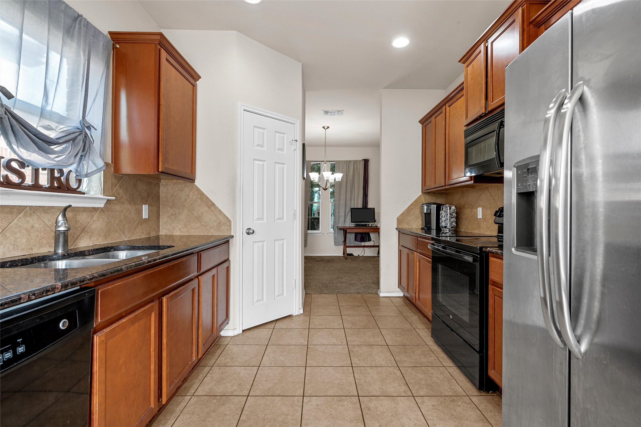 6509 Tejas Drive Waco TX 76712