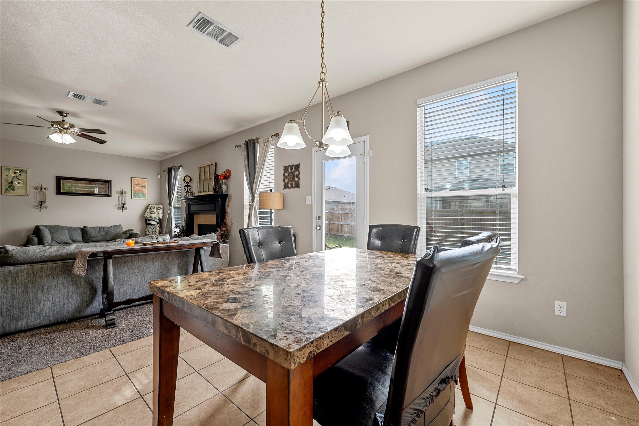 6509 Tejas Drive Waco TX 76712