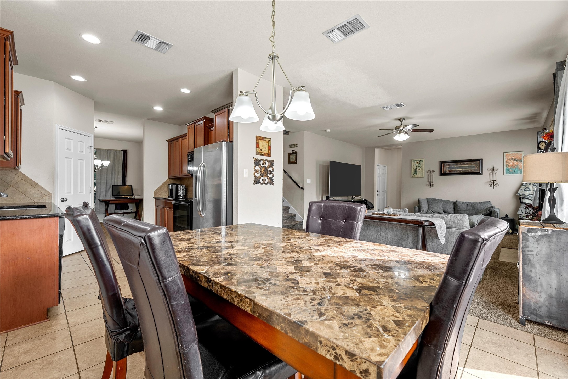 6509 Tejas Drive Waco TX 76712