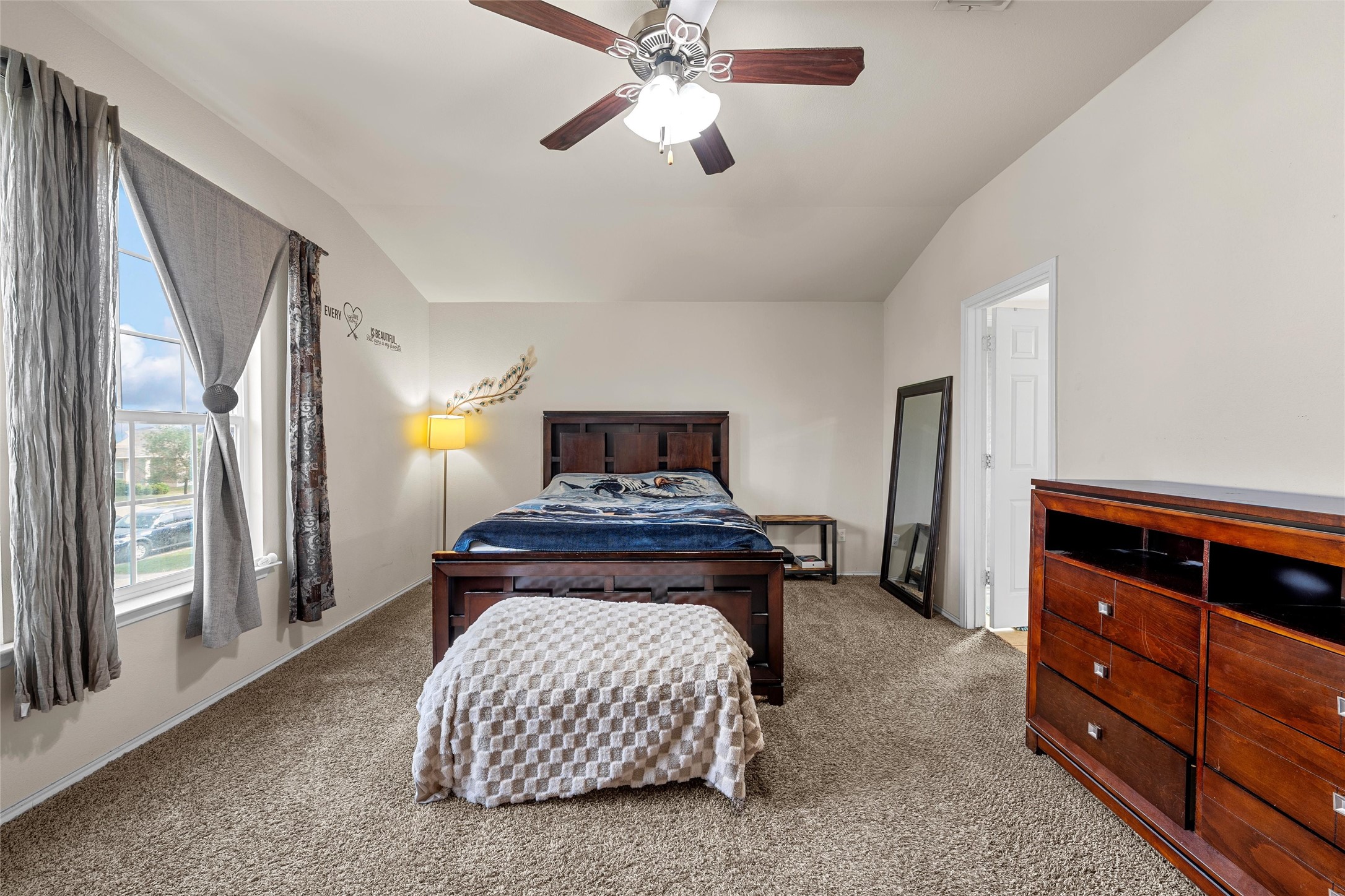 6509 Tejas Drive Waco TX 76712
