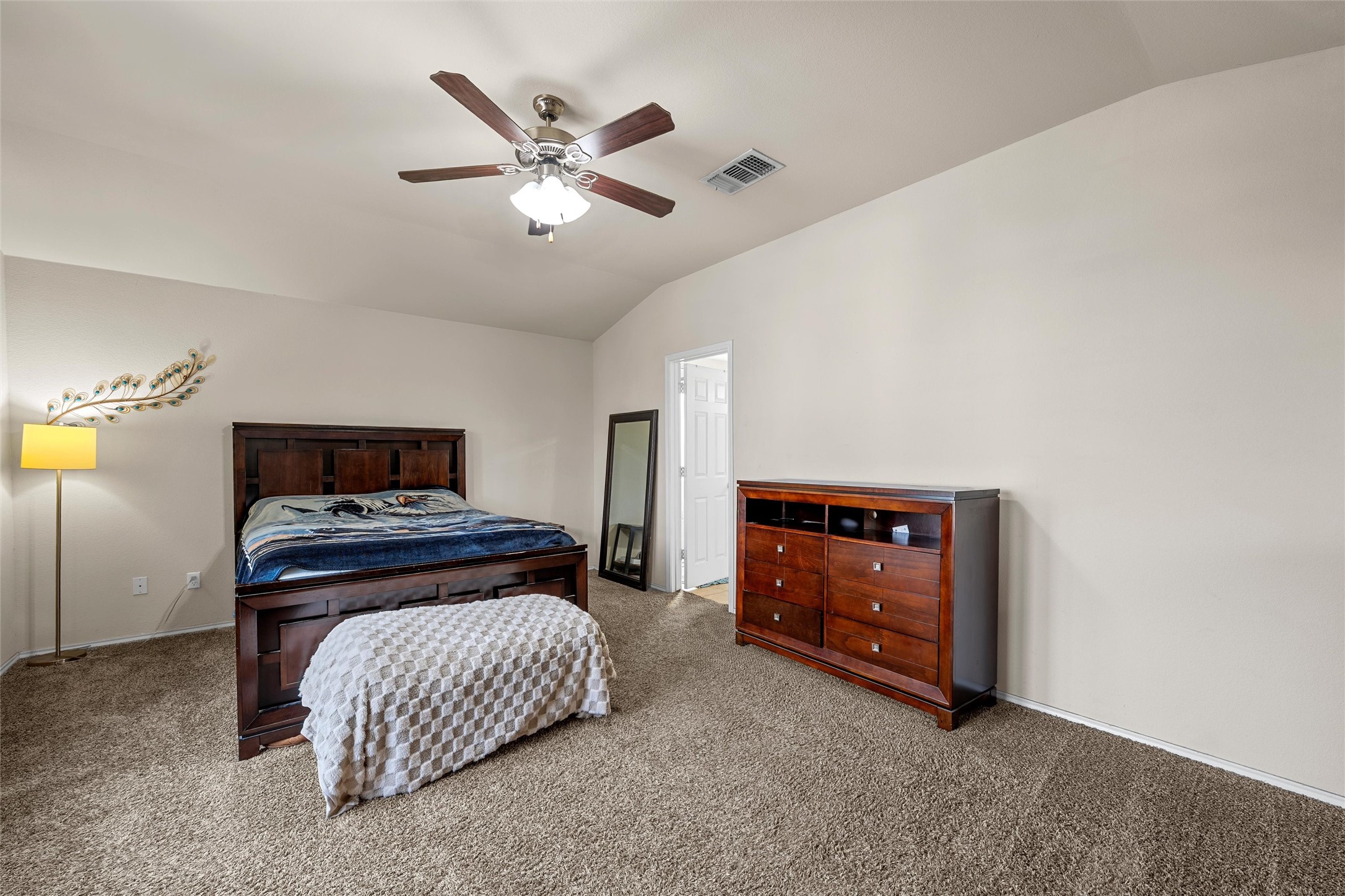 6509 Tejas Drive Waco TX 76712