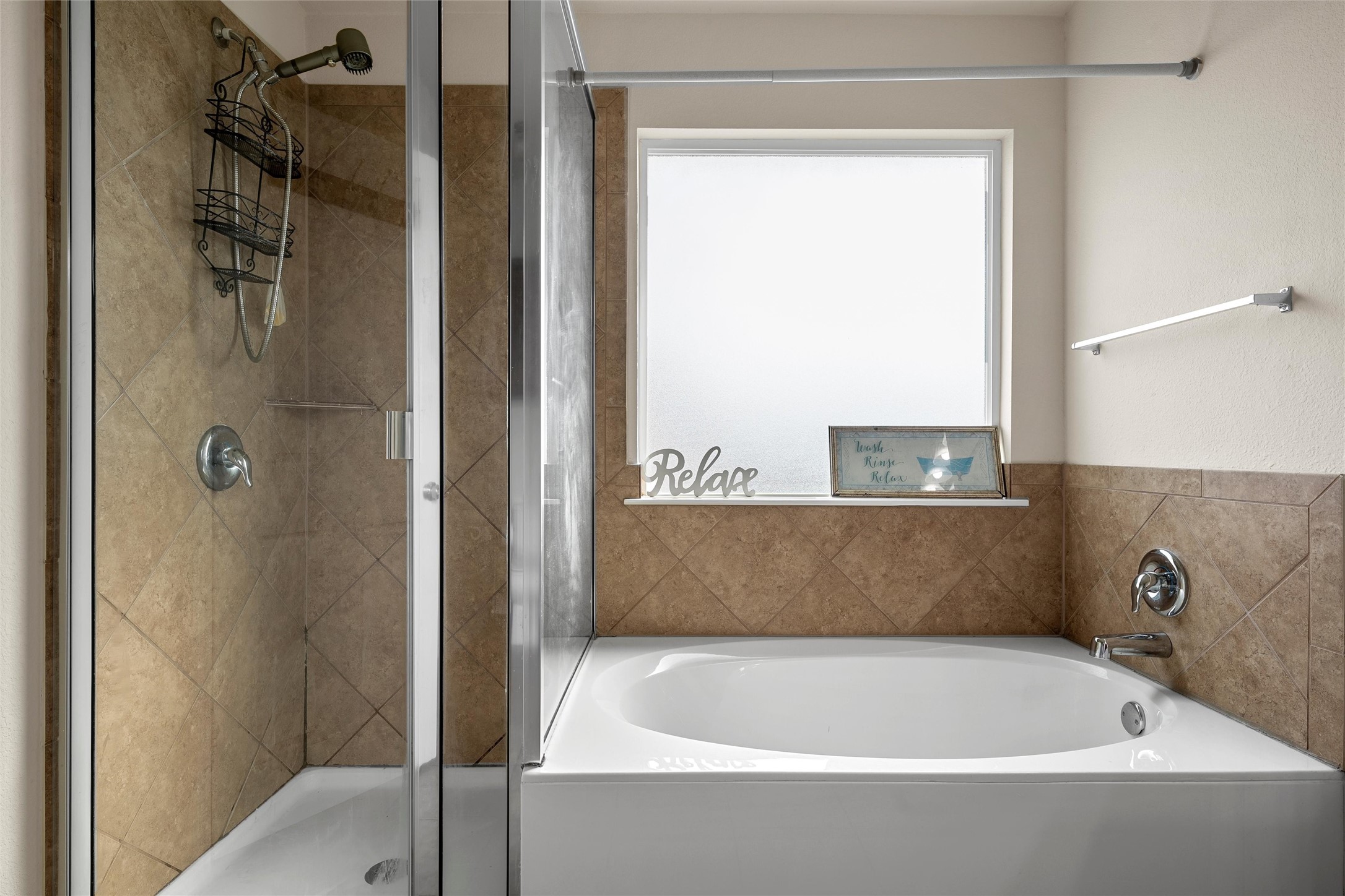 6509 Tejas Drive Waco TX 76712