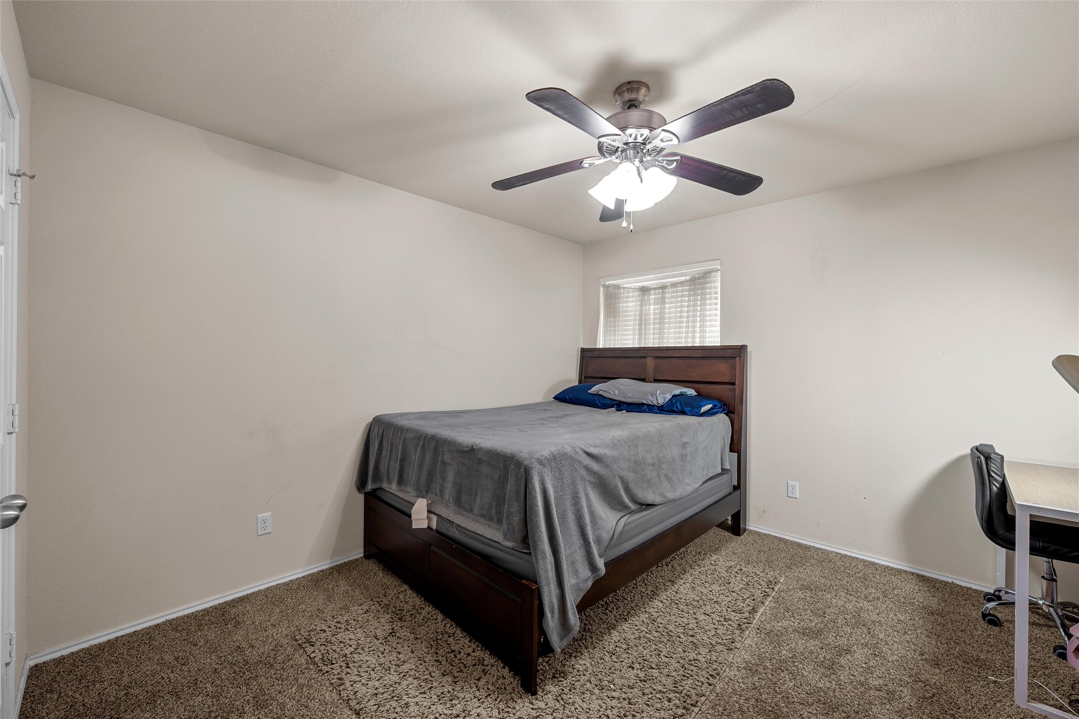 6509 Tejas Drive Waco TX 76712