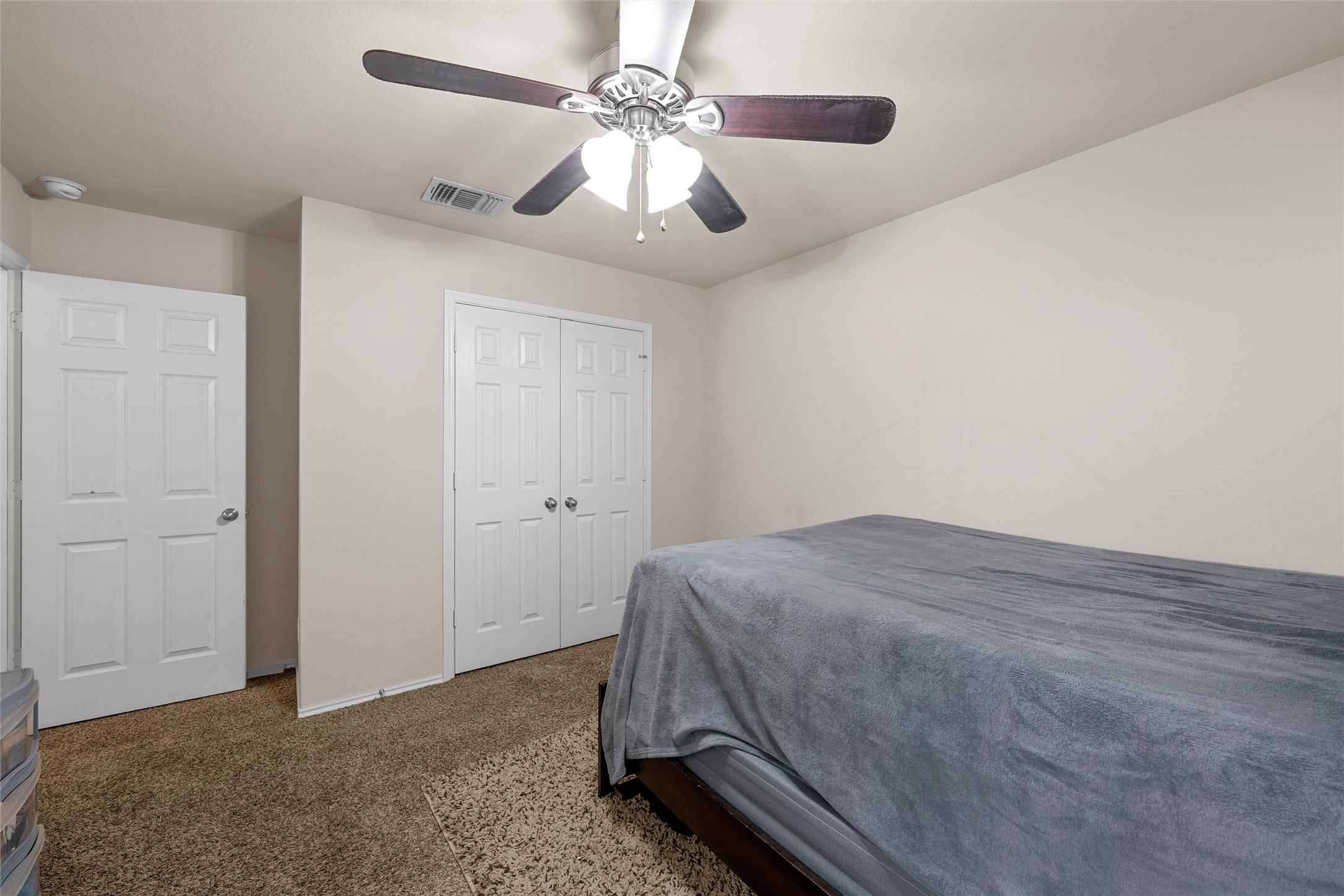 6509 Tejas Drive Waco TX 76712