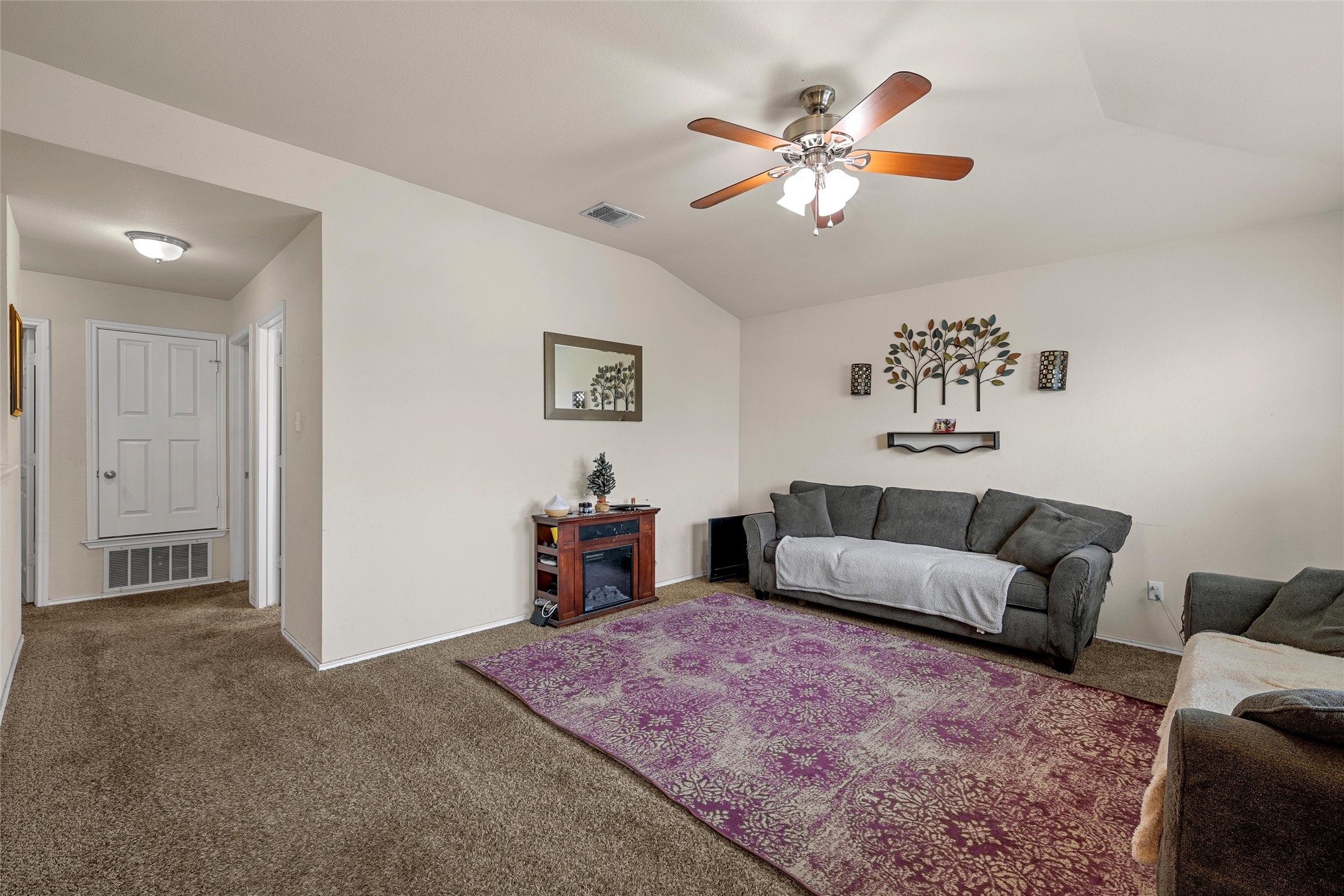 6509 Tejas Drive Waco TX 76712