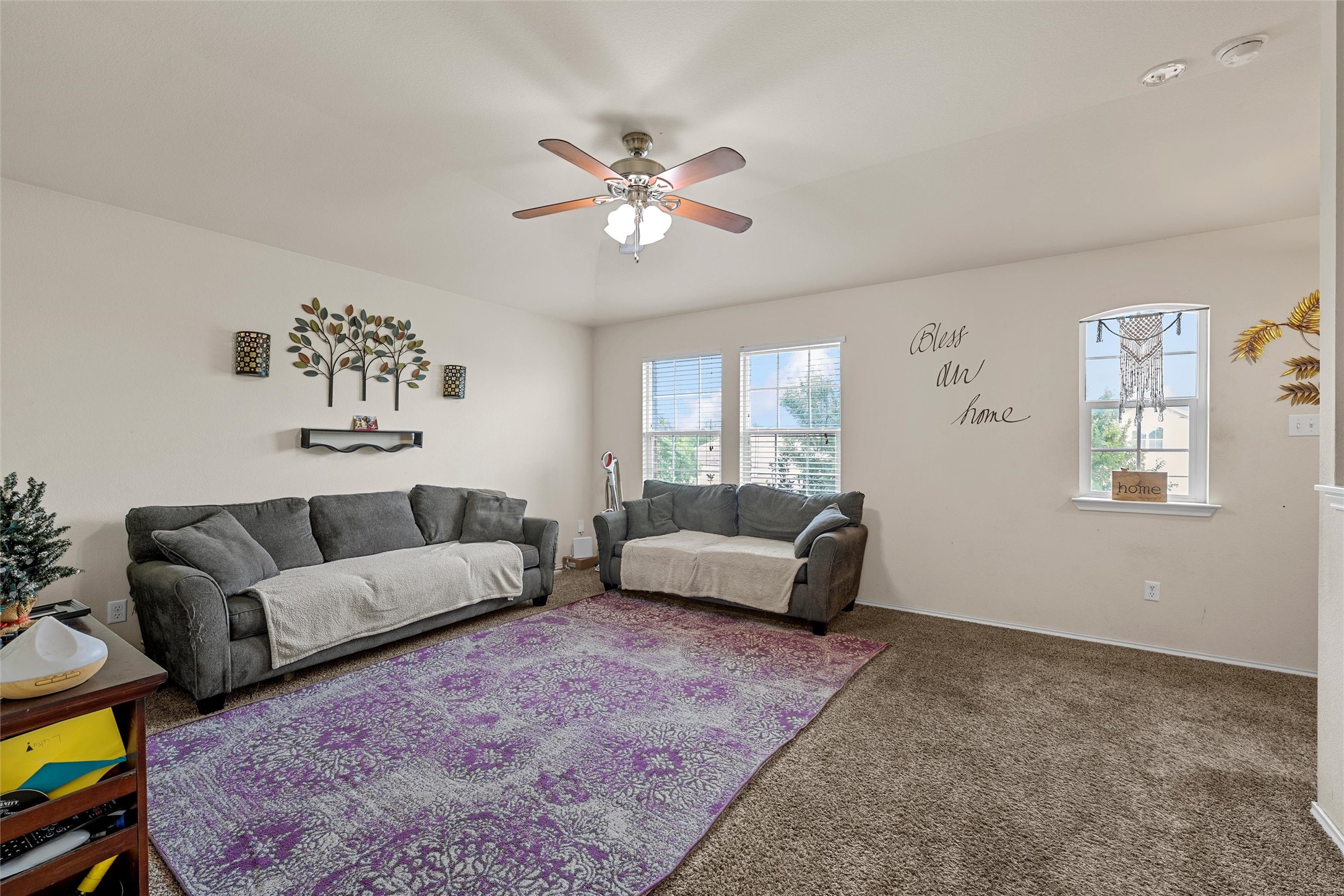 6509 Tejas Drive Waco TX 76712