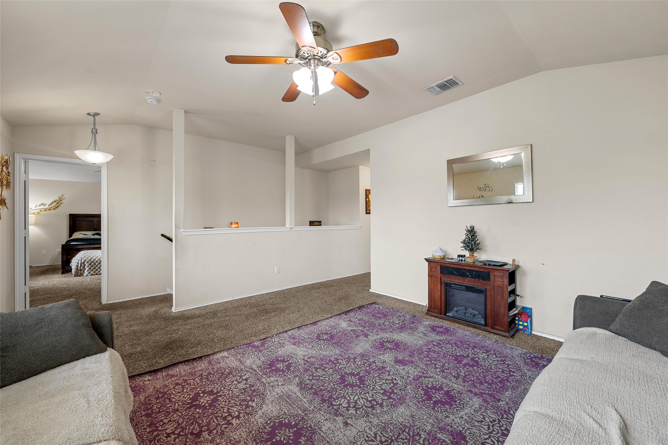 6509 Tejas Drive Waco TX 76712