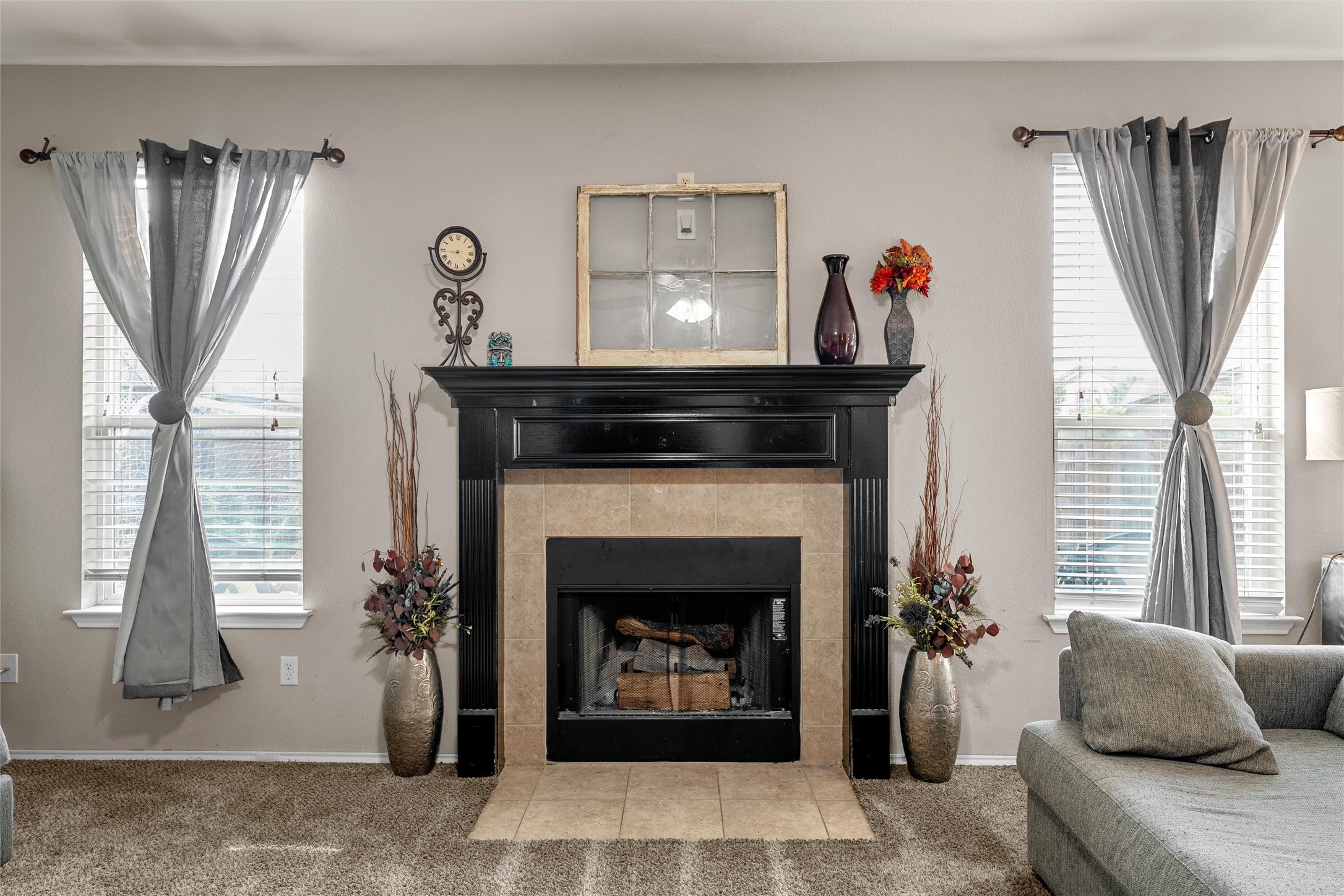 6509 Tejas Drive Waco TX 76712
