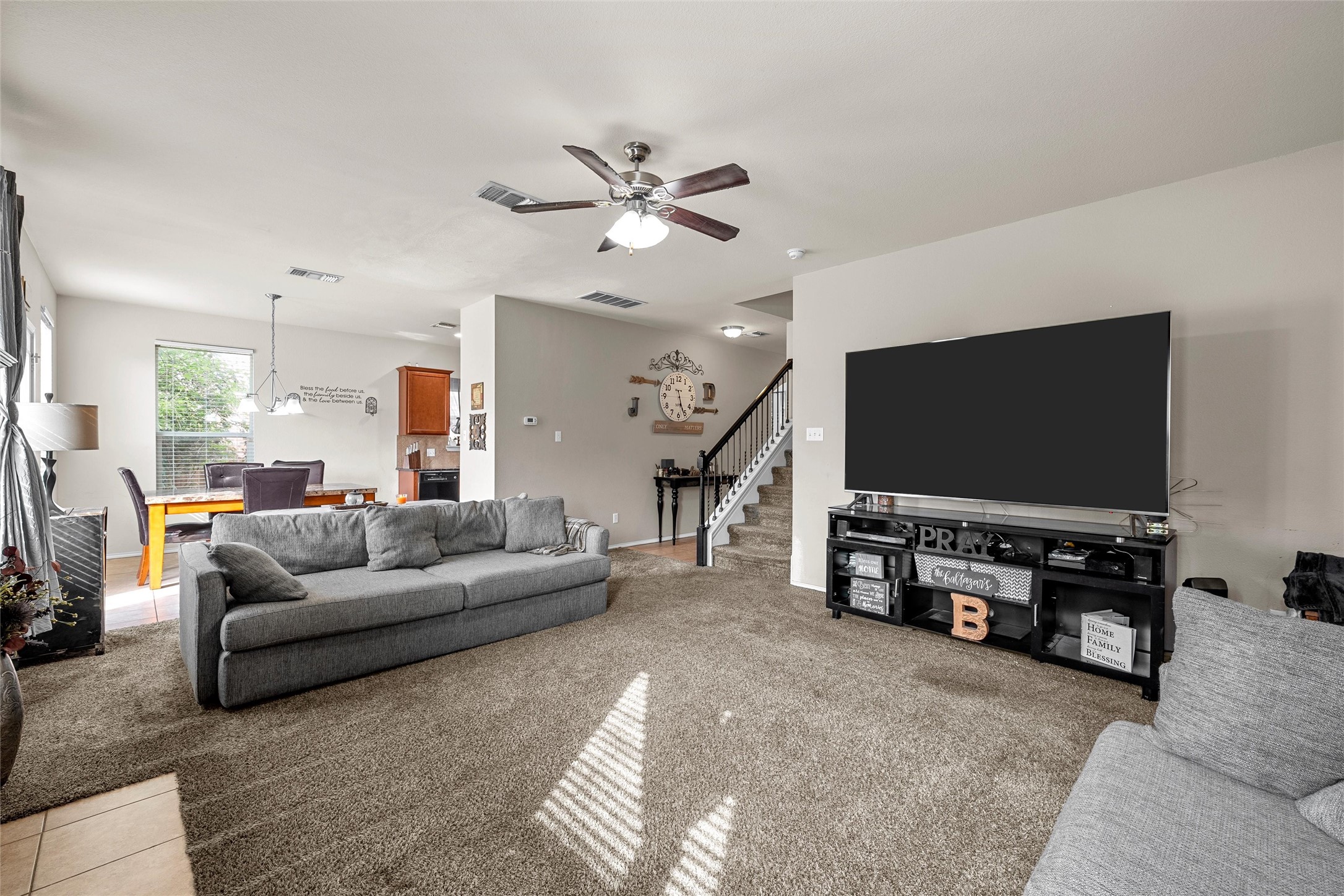 6509 Tejas Drive Waco TX 76712