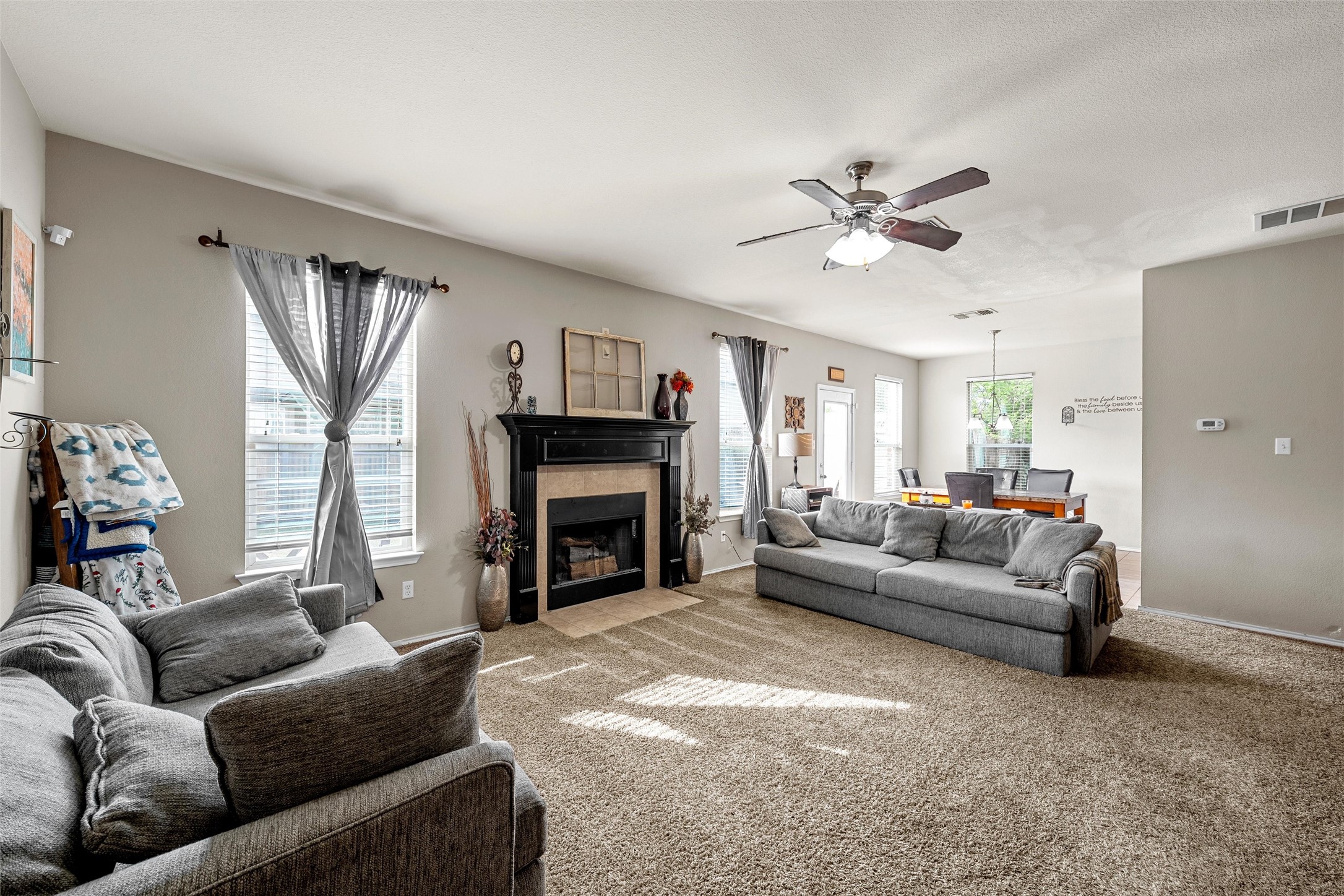 6509 Tejas Drive Waco TX 76712