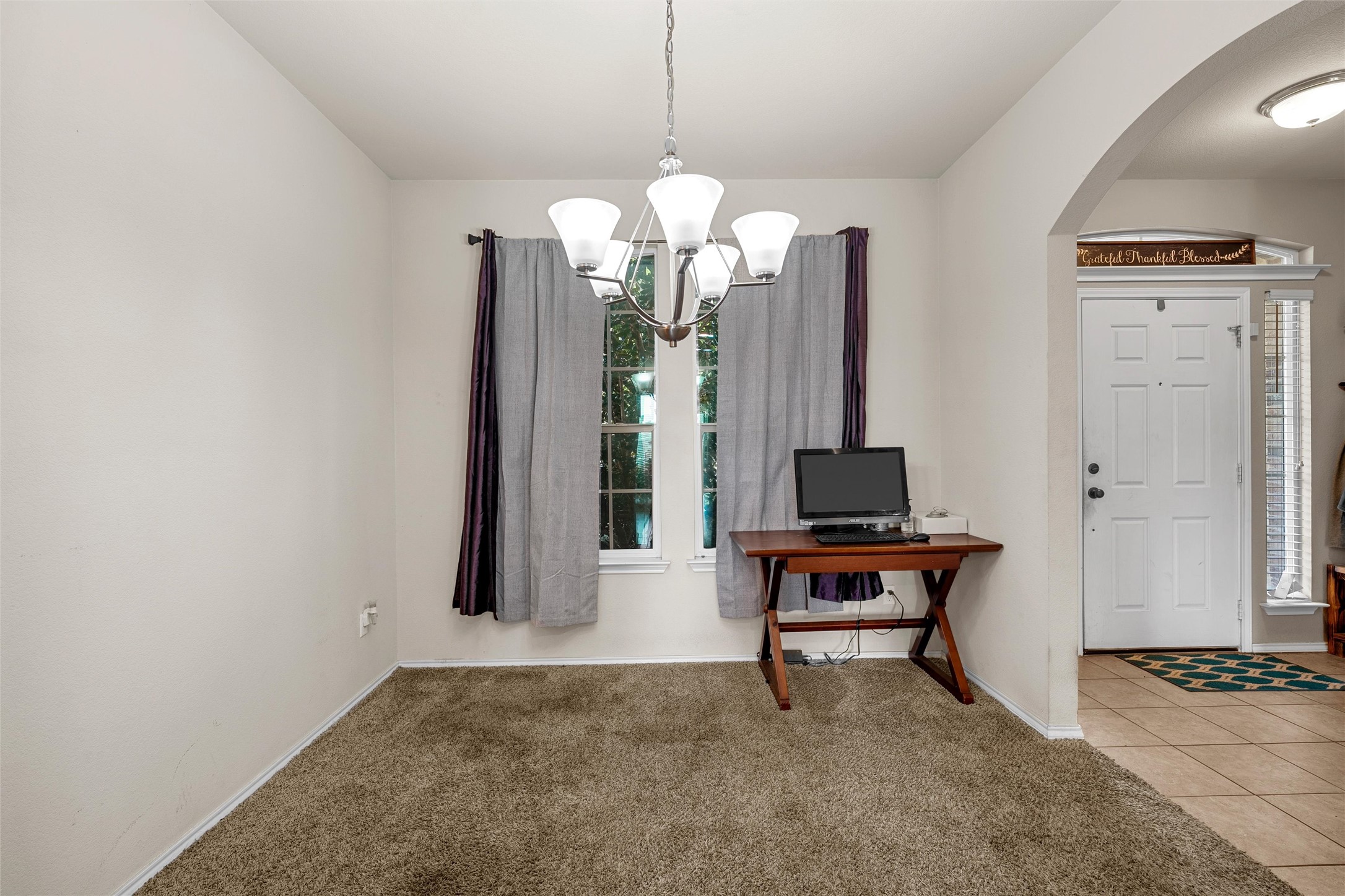 6509 Tejas Drive Waco TX 76712