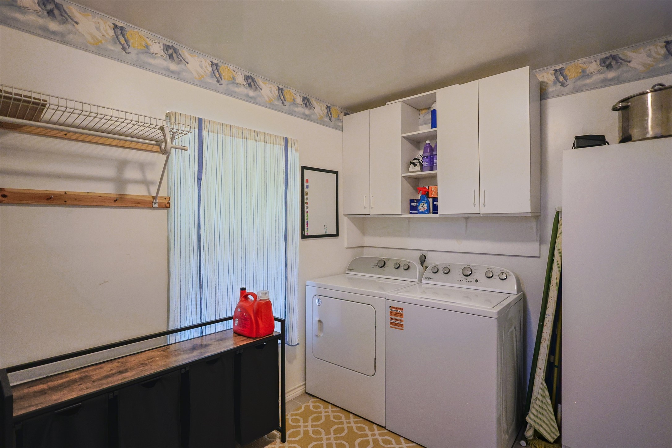 309 Tejas Trail Springtown TX 76082