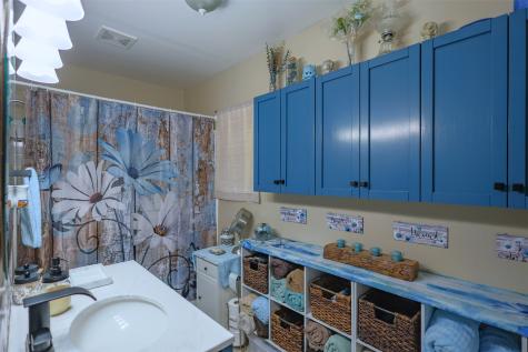 309 Tejas Trail Springtown TX 76082